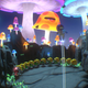 Astro Bot: Rescue Mission